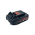 Bateria 20v Hamilton Ultimate 2 Amp. Ult101