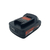 Bateria 20v Hamilton Ultimate 2 Amp. Ult101 - comprar online