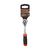 Llave Crique Profesional Enc 1/4 Con Expulsor Hamilton AB07-14 - MundoOBD