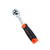 Llave Crique Profesional Enc 1/4 Con Expulsor Hamilton AB07-14 - comprar online