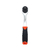 Llave Crique Profesional Enc 1/4 Con Expulsor Hamilton AB07-14 en internet