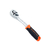 Llave Crique Profesional Enc 1/4 Con Expulsor Hamilton AB07-14