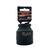 Bocallave De Impacto Hamilton Enc. 3/4 43mm Bpi43-34