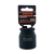 Bocallave De Impacto Hamilton Enc. 3/4 36mm Bpi36-34
