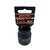 Bocallave De Impacto Hamilton Enc. 3/4 30mm Bpi30-34 en internet