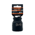 Bocallave De Impacto Hamilton Enc. 3/4 30mm Bpi30-34