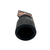 Bocallave De Impacto Hamilton Enc. 3/4 30mm Bpi30-34 - comprar online