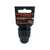 Bocallave De Impacto Hamilton Enc. 3/4 20mm Bpi20-34 en internet