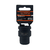 Bocallave De Impacto Hamilton Enc. 3/4 20mm Bpi20-34