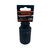Bocallave De Impacto Largo Hamilton Enc. 1/2 32mm Bpi32l en internet
