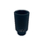 Bocallave De Impacto Largo Hamilton Enc. 1/2 32mm Bpi32l