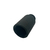 Bocallave De Impacto Largo Hamilton Enc. 1/2 32mm Bpi32l - comprar online