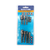 Adaptadores jgo x 9 pz Enc 1/4 Ruhlmann RU8581 en internet