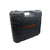 Atornillador De Impacto Brushless 250Nm Lusqtoff LIL260-9BK - MundoOBD