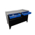 Banco de trabajo 2 cajones x 1.40mts Tauro - comprar online