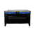 Banco de trabajo 2 cajones x 1.40mts Tauro - MundoOBD