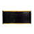 Tablero portaherramientas Tauro 1.40 x 0.60 - comprar online