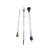 Kit Limpia Asiento Inyector Diesel Common Rail - comprar online