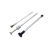 Kit Limpia Asiento Inyector Diesel Common Rail