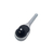 Llave Crique Corta 1/2'' de 115mm Ruhlmann RU30006 - MundoOBD