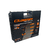 Llave De Impacto Brushless 18v Bateria 4a Lusqtoff LIL800-9BK - comprar online