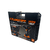 Llave De Impacto Brushless 18v Bateria 4a Lusqtoff LIL800-9BK en internet