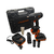 Llave De Impacto Brushless 18v Bateria 4a Lusqtoff LIL800-9BK - comprar online