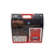 Kit Refrigeracion Manifold R-134a Auto Eurotech 3096 - MundoOBD