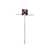 Llave T Larga 300 Mm De 9 Mm Hamilton Bt09 en internet