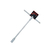 Llave T Larga 300 Mm De 12 Mm Hamilton BT12