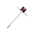 Llave T Larga 300 Mm De 12 Mm Hamilton BT12 en internet