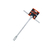 Llave T Larga 300 Mm De 13 Mm Hamilton Bt13