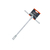 Llave T Larga 300 Mm De 13 Mm Hamilton Bt13 en internet