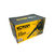 Soplador Aspirador Eléctrico Konan 650w Kse650 Vel Variable - MundoOBD