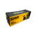 Pulidora Roto Orbital Eléctrica Konan 900w Kpe900 Lustradora - MundoOBD