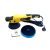 Pulidora Roto Orbital Eléctrica Konan 900w Kpe900 Lustradora - comprar online