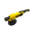 Pulidora Roto Orbital Eléctrica Konan 900w Kpe900 Lustradora