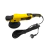Pulidora Roto Orbital Eléctrica Konan 900w Kpe900 Lustradora en internet
