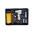 Kit Pistola Llave Pulidora Accesorios Konan kki02 - comprar online