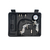 Kit Pistola Llave Pulidora Accesorios Konan kki02 en internet