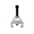 Extractor De Polea De Cigueñal Ford Motor Dragon 3 Patas SPS