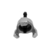 Extractor De Polea De Cigueñal Ford Motor Dragon 3 Patas SPS - comprar online