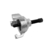 Extractor De Polea De Cigueñal Ford Motor Dragon 3 Patas SPS en internet