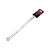 LLAVE EXTRA LARGA 11-13 MM PLANA TENSORES Y CORREAS POLI-V