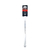 LLAVE EXTRA LARGA 11-13 MM PLANA TENSORES Y CORREAS POLI-V - comprar online