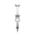 Extractor filtro combustible inyectores - comprar online