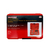 Kit Reparación Rosca Externa Ruedas M12 M14 Auto Eurotech 6357 en internet