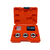 Kit Reparación Rosca Externa Ruedas M12 M14 Auto Eurotech 6357 - comprar online