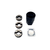 Kit Reparación Rosca Externa Ruedas M12 M14 Auto Eurotech 6357