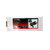 Extractor De Rotula Eurotech Tipo Sapo 19 Mm 7240 en internet